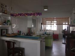 Blk 33 Marine Crescent (Marine Parade), HDB 3 Rooms #136067832